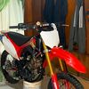 dekria53