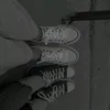 righ._.nehvidahh