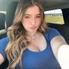 annabelleh8smenpt2