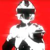 fr_m1st.cc