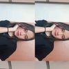 rani14aja