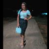 mily..57