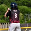 tylerbaseball.6