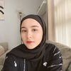 Silvia Rahayu