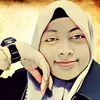 zafirahsofeiaaair