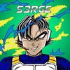 s3rgegaming