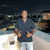 estevaosanttos2