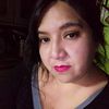 claudiafuentes6770