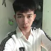 thanhnguyen6712