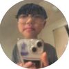 suhyuk_6733