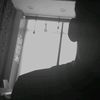 sami_ur_23