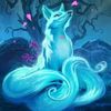 kitsune_ghost1