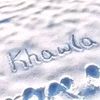 its.kha_wla_
