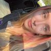 redneck.blondie