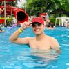 vargasgiovanny31