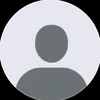 _user.21th9_