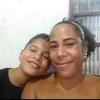 dulcemara618