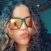 luizahelenagomes12