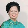 phuongphuong1068