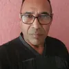 valdemir.souza82