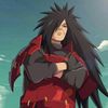madara.uchiha1st