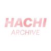 hachiarchive