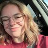 kiwi_pebbles
