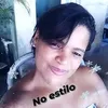 vaniasantos7942
