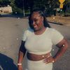 chocolate.goddess8