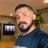 danielcruz5622