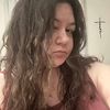 kellycasey770