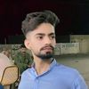 waseem091a