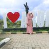 evasetianingsih20