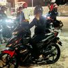mhddaniel_4