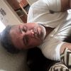 user8470385251990