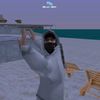 is9_313
