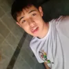 emiliwrt