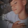 ulises_0411