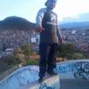 daniel.medrano23