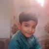 sssbhatti123456