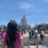 beccasampaio_