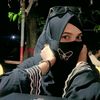 tanhaafrin930