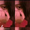 user9860050485145