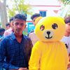md.eyar.sarksar