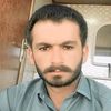 siddiquebaloch805