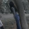 eli_gacia_20