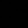 nurpeysov7