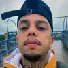 ramonelisiario.lhp