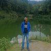 dilip_thapa07