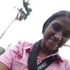 scarletacevedo52